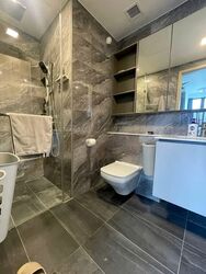 Sengkang Grand Residences (D19), Apartment #569421811